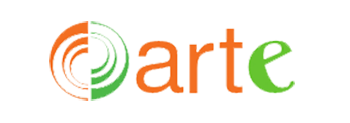Arte Çevre | Çevre Danışmanlık Hizmeti